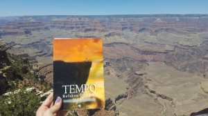 Gran Cañón, Estados Unidos    